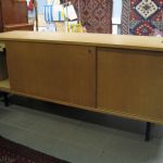 412 6648 Sideboard